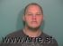 Joshua Rose Arrest Mugshot Polk 11/23/2016 