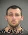 Joshua Sadler Arrest Mugshot Jackson 04/22/2017