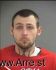 Joshua Sadler Arrest Mugshot Jackson 03/16/2018