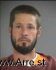 Joshua Sandusky Arrest Mugshot Jackson 08/28/2018