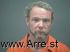 Joshua Sayre Arrest Mugshot Lincoln 08/19/2019