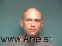 Joshua Sorrells Arrest Mugshot Polk 09/30/2020