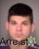 Joshua Stewart Arrest Mugshot Multnomah 05/18/2015