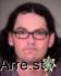 Joshua Stinson Arrest Mugshot Multnomah 03/26/2015