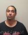 Joshua Taylor Arrest Mugshot Columbia 10/17/2020