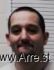 Joshua Townsend Arrest Mugshot DOC 02/23/2021