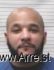 Joshua Tyson Arrest Mugshot DOC 05/19/2020