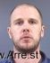 Joshua Vaage Arrest Mugshot Yamhill 11/16/2016