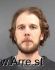 Joshua Vaage Arrest Mugshot Yamhill 12/11/2015