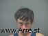 Joshua Walker Arrest Mugshot Lincoln 09/06/2020