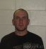 Joshua Whitmore Arrest Mugshot Crook 06/11/2012