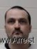 Joshua Winn Arrest Mugshot DOC 03/19/2024