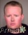 Joshua Winningham Arrest Mugshot Multnomah 03/24/2015