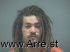 Josiah Renn Arrest Mugshot Lincoln 09/27/2019