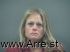 Josie Waterman Arrest Mugshot Lincoln 10/31/2019