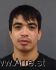 Josue Arredondo Arrest Mugshot Yamhill 05/18/2017