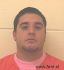 Josue Garcia Arrest Mugshot NORCOR 10/25/2013