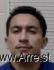 Juan Avila-hernandez Arrest Mugshot DOC 12/07/2020