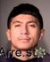 Juan Avilahernandez Arrest Mugshot Multnomah 12/31/2019