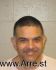 Juan Borrego Arrest Mugshot Columbia 03/16/2017