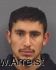 Juan Bravo Arrest Mugshot Yamhill 01/01/2017