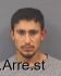 Juan Bravo Arrest Mugshot Yamhill 05/14/2017