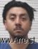 Juan Camacho Arrest Mugshot DOC 02/13/2020