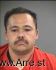 Juan Camacho Arrest Mugshot Jackson 05/11/2017