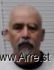 Juan Castaneda Arrest Mugshot DOC 10/13/2020