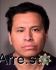 Juan Franciscorodriguez Arrest Mugshot Multnomah 03/19/2019