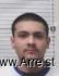 Juan Franco-ramirez Arrest Mugshot DOC 04/14/2020