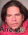 Juan Irizarryrivera Arrest Mugshot Multnomah 09/25/2018