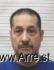 Juan Lemus Arrest Mugshot DOC 05/30/2019