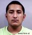 Juan Maldonado-ortiz Arrest Mugshot Yamhill 07/02/2013