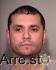 Juan Mata Arrest Mugshot Multnomah 03/06/2018