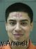 Juan Medina Arrest Mugshot NORCOR 03/01/2018