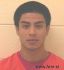 Juan Medina Arrest Mugshot NORCOR 10/25/2013