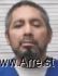 Juan Moreno Arrest Mugshot DOC 04/20/2020