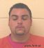 Juan Navarro Arrest Mugshot NORCOR 05/09/2013