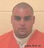 Juan Navarro Arrest Mugshot NORCOR 07/17/2013