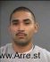 Juan Nunez-gomez Arrest Mugshot Jackson 08/17/2015