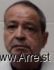 Juan Padron Arrest Mugshot DOC 10/25/2021