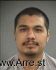 Juan Tellez-cabezas Arrest Mugshot Jackson 03/03/2017