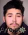 Juan Velasquezgarcia Arrest Mugshot Multnomah 04/16/2018