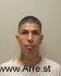 Juan Viveros-rivera Arrest Mugshot Columbia 08/30/2018