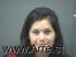 Julia Austin Arrest Mugshot Lincoln 08/28/2016 