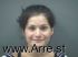 Julia Austin Arrest Mugshot Lincoln 09/05/2016 