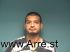 Julian Garcia Arrest Mugshot Polk 05/31/2020