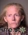 Julie Hudson Arrest Mugshot Multnomah 03/01/2019