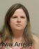 Julie Jackson Arrest Mugshot Columbia 06/19/2017